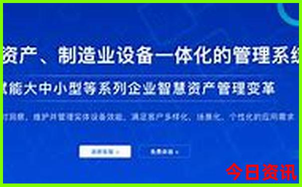 天柱山附近有什么好玩的景点